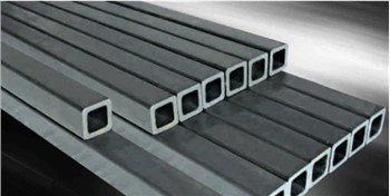 Silisyum Karbür Kiriş